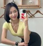 旗舰预约页面