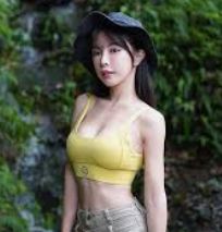 17c官网视频,17c一起草短视频平台,原创内容,短篇分享